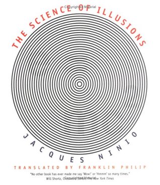 The Science of Illusions (Paperback)