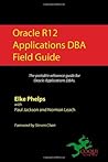 Oracle R12 Applic...