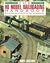 The HO Model Railroading Handbook
