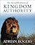 The Incredible Power of Kingdom Authority: Achieving Victory Through Surrender