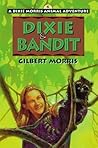Dixie and Bandit