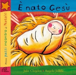 È nato Gesù