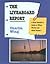 The Liveaboard Report: A Boat Dweller's Guide to What Works and What Doesn't