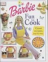 Barbie Fun to Cook Barbie Fun to Cook
