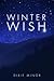 Winter Wish