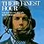 Their Finest Hour by Philip Kaplan
