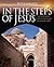 In the Steps of Jesus by Peter  Walker
