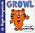 Growl