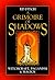 A Grimoire of Shadows: Witc...