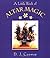 A Little Book of Altar Magic