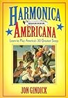 Harmonica Americana by Jon Gindick