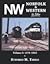 Norfolk & Western in Color,...