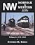 Norfolk & Western in Color, Vol. 3 by Stephen M. Timko