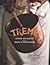 Treme: Stories and Recipes ...