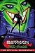 Batman Beyond: Return of The Joker, The Official Screenplay