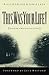 This Was Your Life!: Prepar...