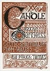 Candle in the Darkness: Celtic Spirituality from Wales Candle in the Darkness: Celtic Spirituality from Wales