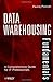 Data Warehousing Fundamenta...