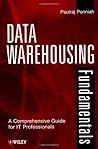 Data Warehousing ...