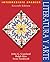 Intermediate Spanish Series Text: Literatura y arte