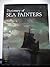 Dictionary of sea painters