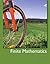Finite Mathematics (10th Edition)