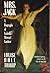 Mrs. Jack: A Biography of I...