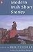 Modern Irish Short Stories