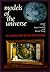 Models of the Universe : An...