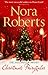 Christmas Fairytales by Nora Roberts