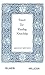 French for Reading Knowledge, 2nd Edition