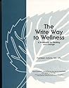 The Write Way to ...