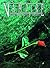Vampire: The Masquerade