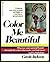 Color Me Beautiful by Carole Jackson