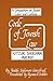 Code of Jewish Law / Kitzur...