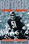 Butkus by Dick Butkus
