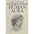 Studies of the Human Aura