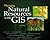 Managing Natural Resources with GIS