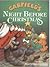 Garfield's Night Before Christmas by Jim Davis