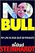 No Bull: My Life In and Out of Markets