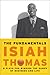 The Fundamentals by Isiah Thomas