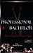 The Professional Bachelor D...