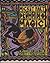 Drumming at the Edge of Magic: A Journey into the Spirit of Percussion
