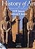 History of Art: The Western...