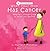 When Your Mom Has Cancer: Helping Children Cope at Home and Beyond