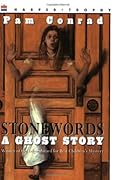 Stonewords: A Ghost Story