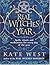 The Real Witches' Year: Spe...