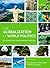 The Globalization of World Politics by John Baylis