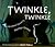 Twinkle, Twinkle by Bobbi Fabian