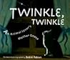 Twinkle, Twinkle: An Animal Lover's Mother Goose